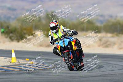 media/Jan-13-2024-SoCal Trackdays (Sat) [[9c032fe5aa]]/Turn 4 (135pm)/